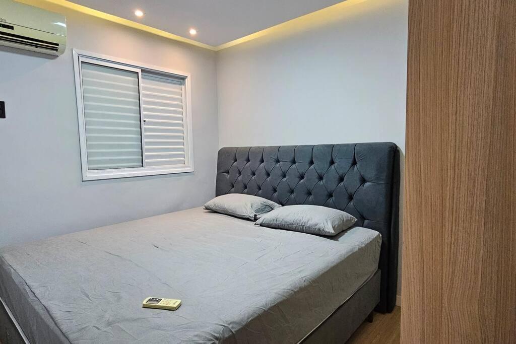 Cosy Flat * Cuiaba (Mato Grosso)